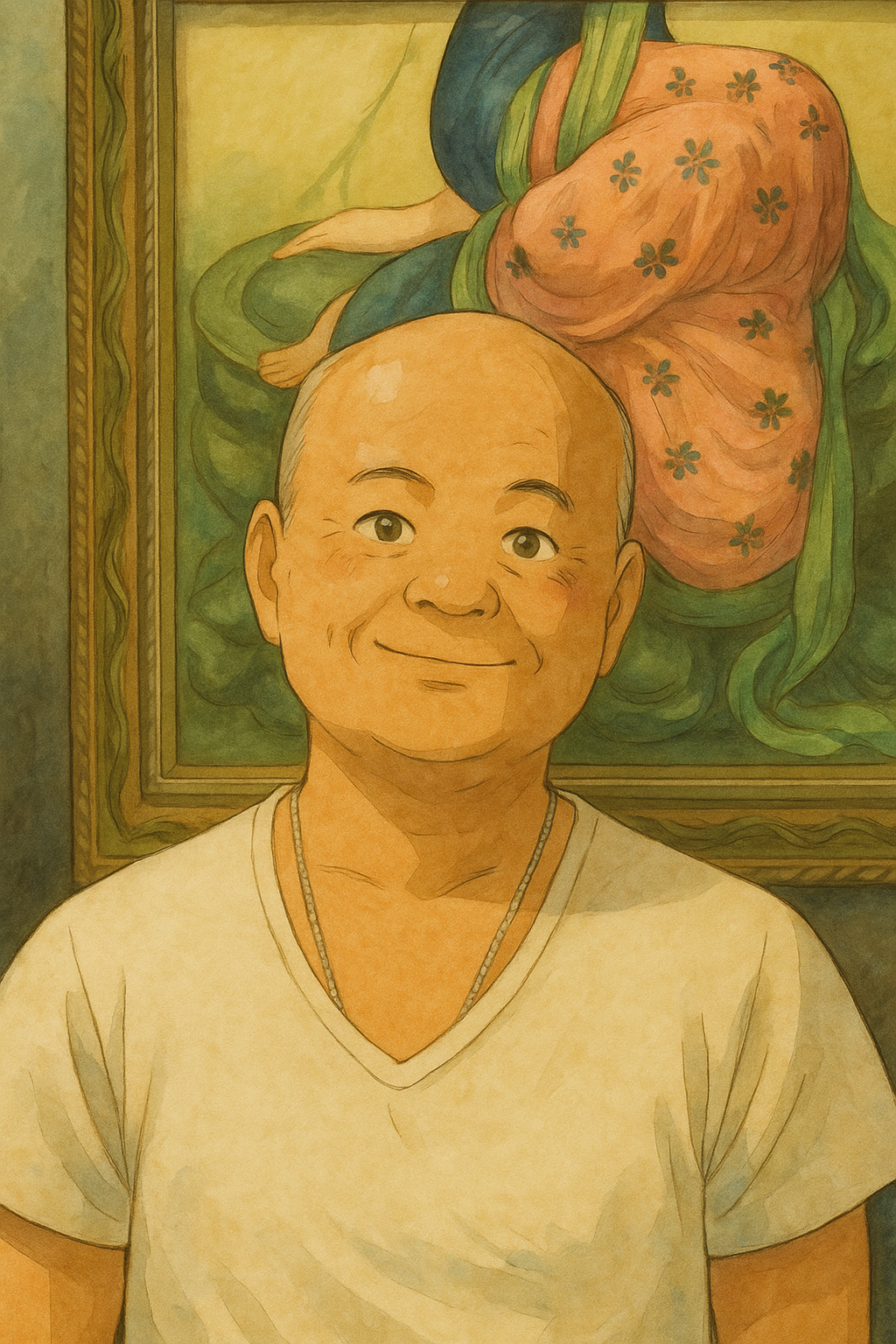 Preview Image